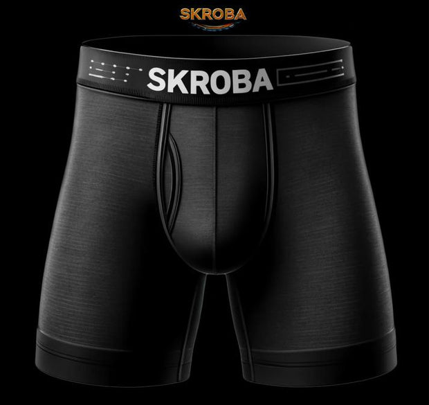 Skroba Slip