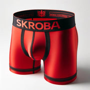 Skroba Slip