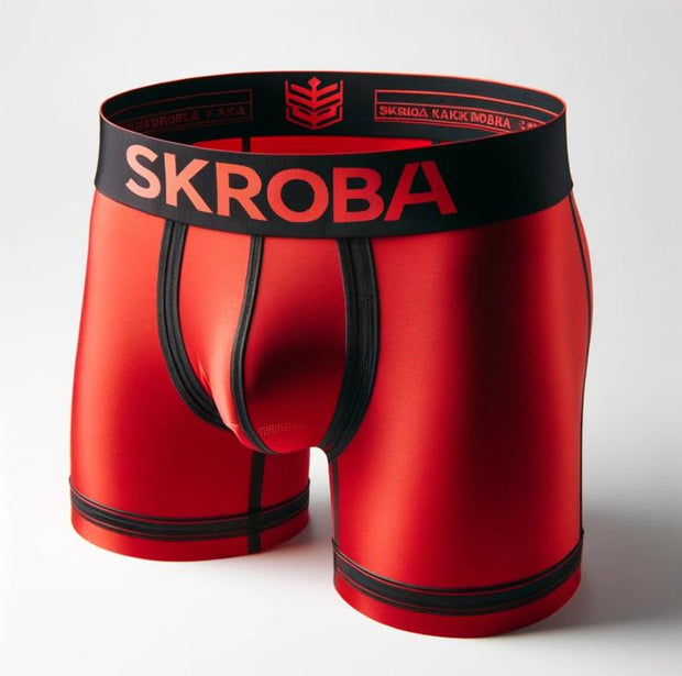 Skroba Slip