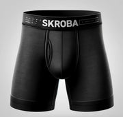 Skroba Slip