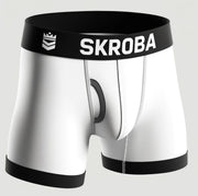 Skroba Slip