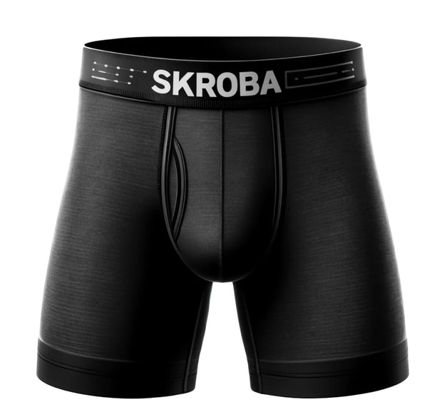 Skroba Slip