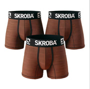 Skroba Slip