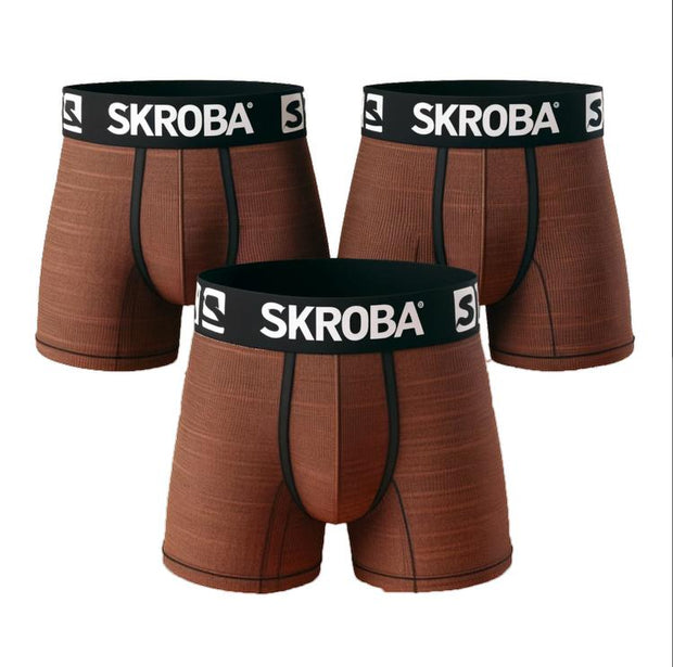 Skroba Slip