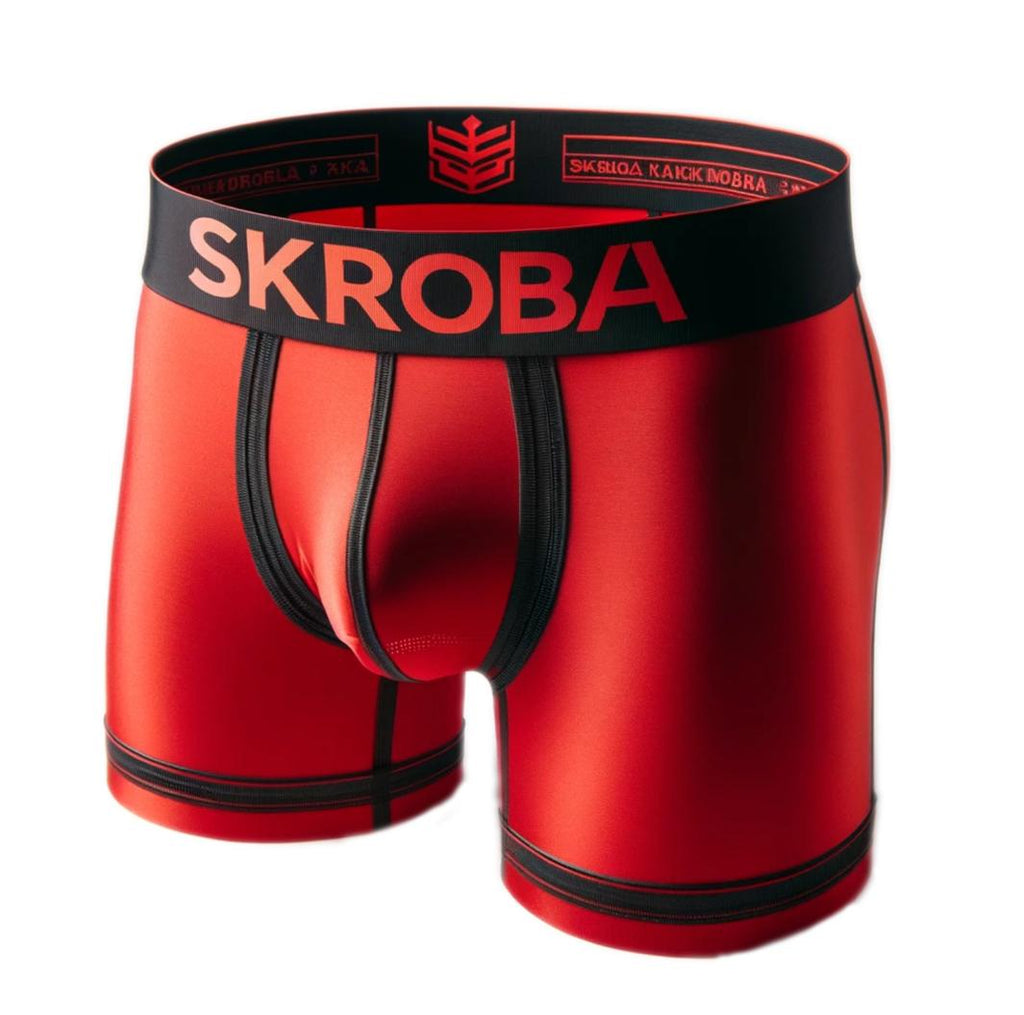 Skroba Slip – Skroba slip