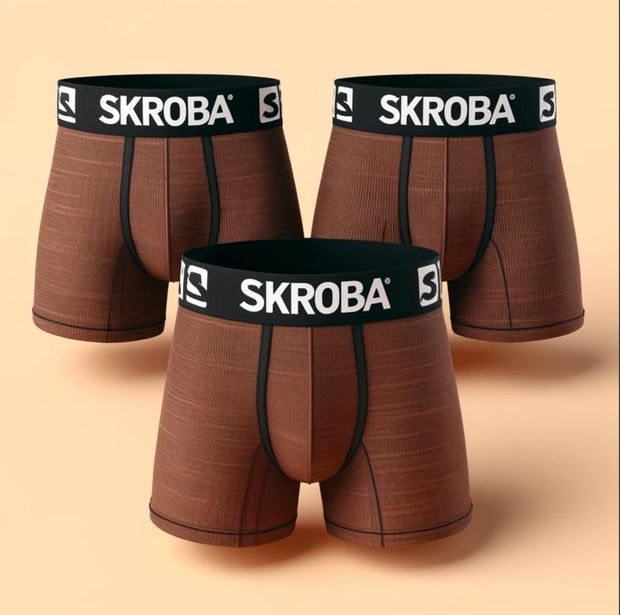 Skroba Slip