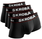 Skroba Slip