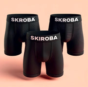 Skroba Slip