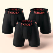 Skroba Slip