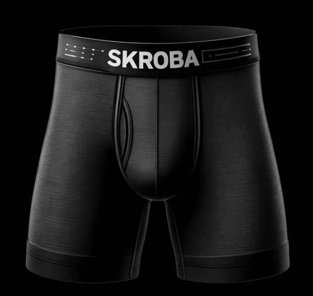 Skroba Slip