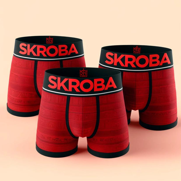 Skroba Slip